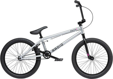 Revo 20